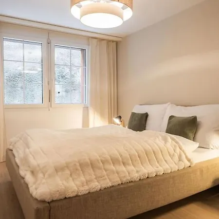 Appartamento Aquila By Homeflow